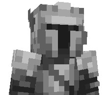migal_21's skin