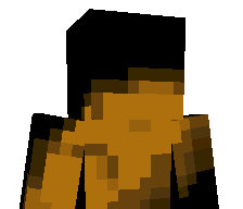 minitoast03's skin