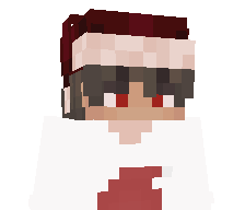 Agent_Shark1805's skin