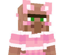 DroppedFromAbove's skin