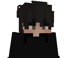 Mati1000a's skin