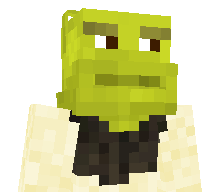 hanizz's skin