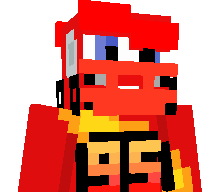 FlashMcQueen___'s skin