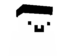 Stiel_am_Eis's skin