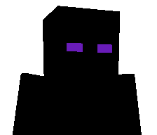 tiranfn's skin