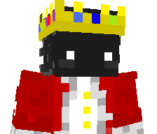 Bl4ck___'s skin