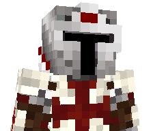Noctvail's skin