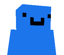 Doidsu's skin