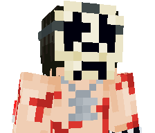 pv7w's skin