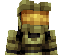 ToadmanXL's skin