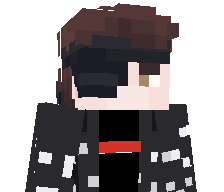 JFK_gaming208's skin