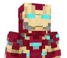 MrJonhn's skin