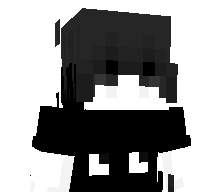 Nix_isonRL's skin