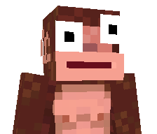 Monke_yyy's skin