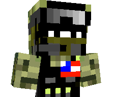 ItsnotDanial69's skin