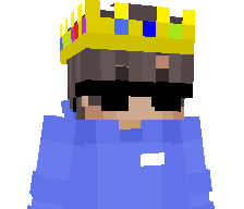 __ashu__'s skin