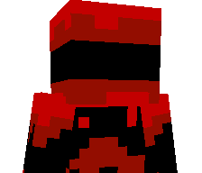 RQuad_'s skin