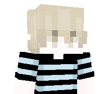 tellmy's skin