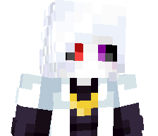 AnotherUlda's skin