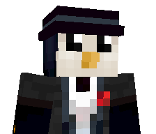 EmilianGabriel's skin