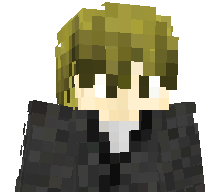 magyarpityu's skin