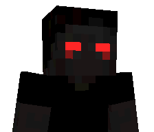 eronFN's skin