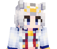 Arveeman's skin