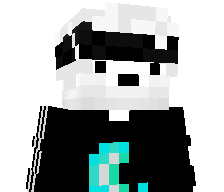 valang3l's skin