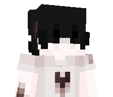yqrk_ez's skin