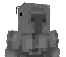 tymisolo's skin