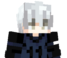 ky0ne's skin