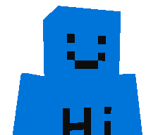 tangomangles's skin