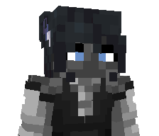 Querror's skin