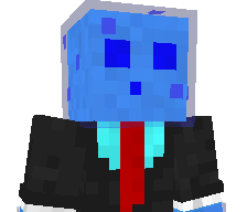 Angelthekiler103's skin