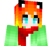 Rainbowchu3's skin