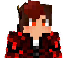 Kevin103042's skin