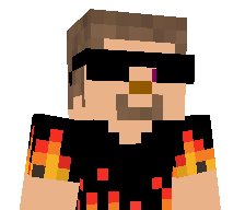 PORTUGAS_XD's skin