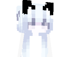 tianyiono's skin