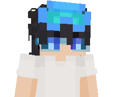 Z4muEu's skin