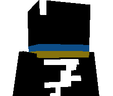_NF7_'s skin