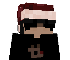 ItzMeAndria_'s skin