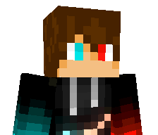 chrisfenzlghg's skin
