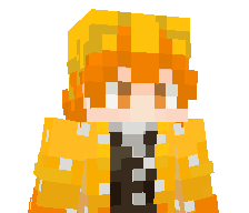 rexrap's skin