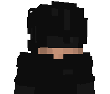 MarbleKnot16502's skin