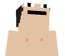 Thomaskb's skin