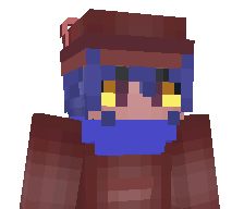 750_3's skin