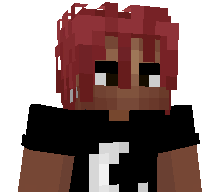 Yonko's skin