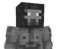 Lammaze's skin