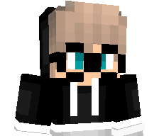 1Koooney's skin