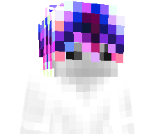isaittAE's skin